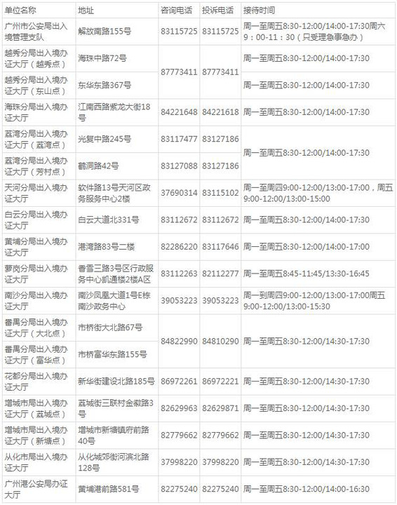 澳门答家婆一肖一马一中一特,精选资料解析大全