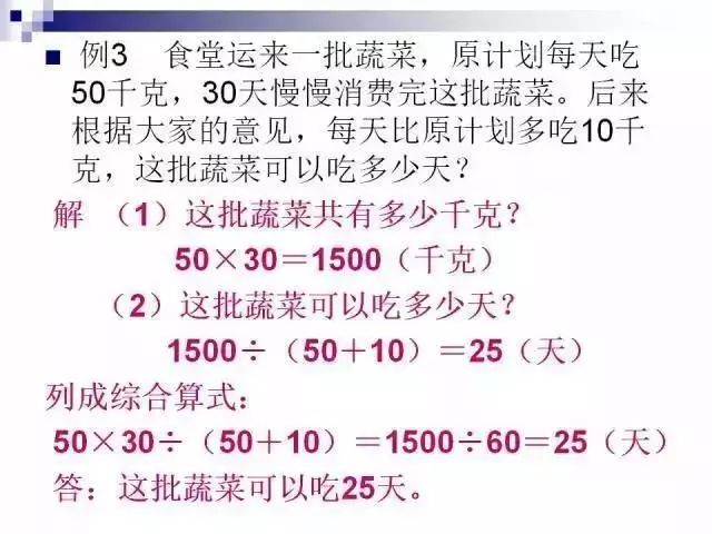 一码一肖100准确使用方法,精选资料解析大全
