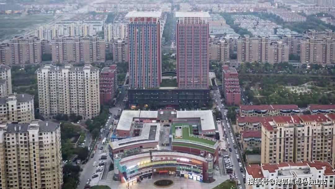 澳门10码必中,准确资料,精选资料解析大全