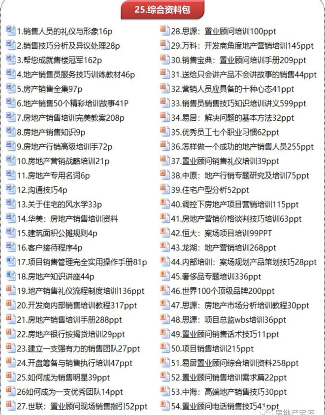 王中王100期期期准靠谱吗,精选资料解析大全