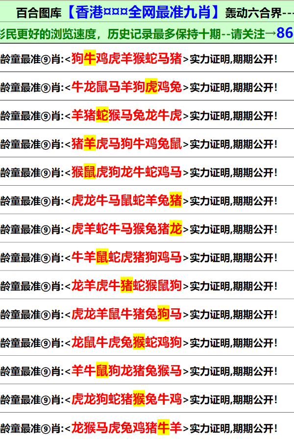 新澳门资料大全正版资料2025,精选资料解析大全