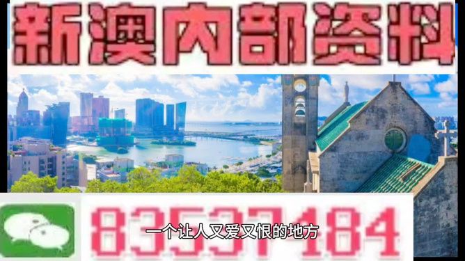 第1078页