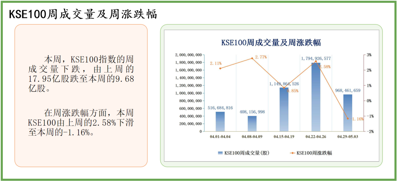 2025年澳门天天开好彩精准免费大全,精选资料解析大全
