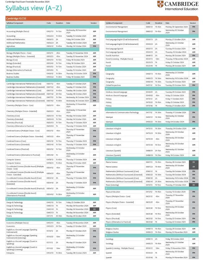2025年全年资料免费大全优势,精选资料解析大全
