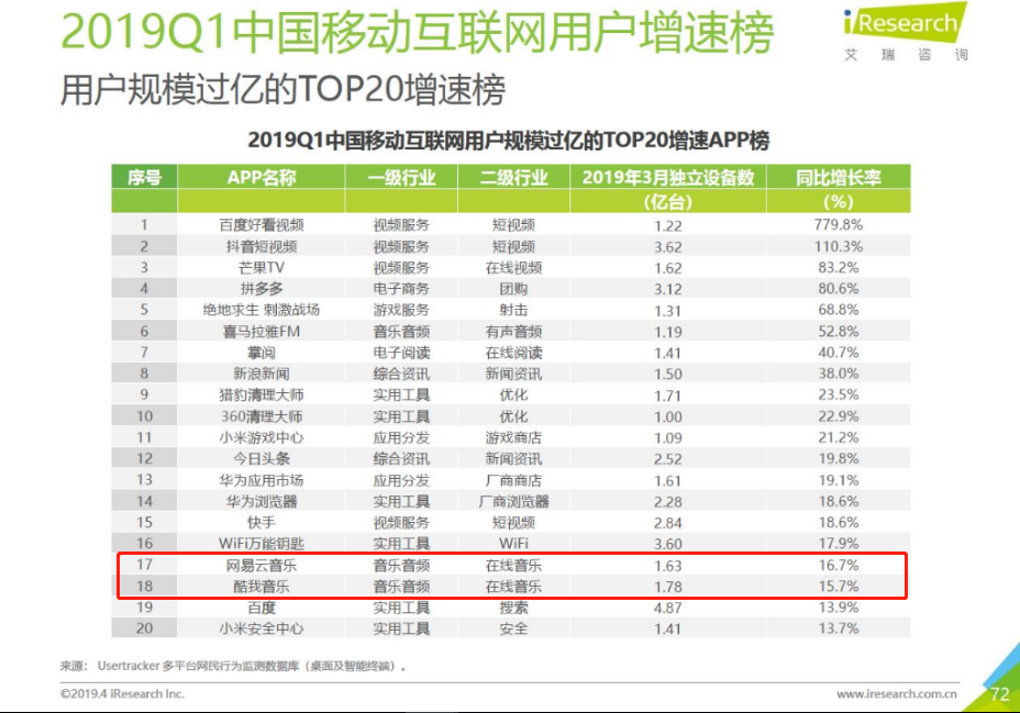 2025年新澳正版资料查询方法,精选资料解析大全