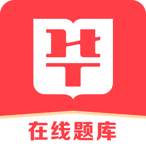 2025新澳门精准免费大全,精选资料解析大全