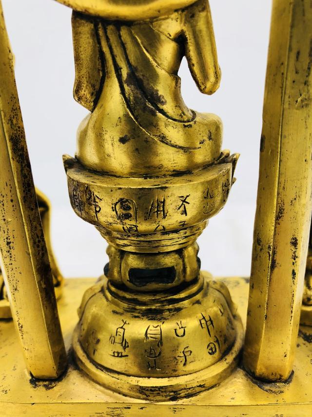 澳门六开奖历史记录软件特色,精选资料解析大全