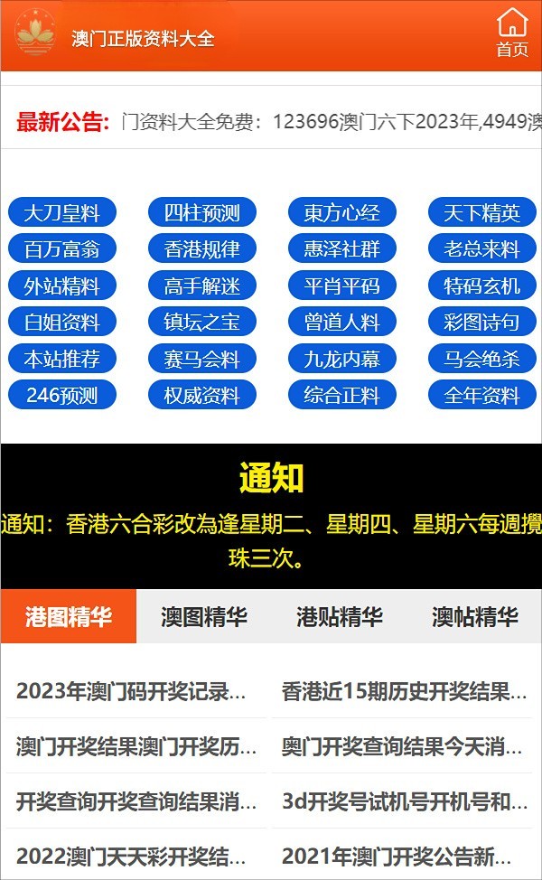 新奥门最新最快资料,精选资料解析大全