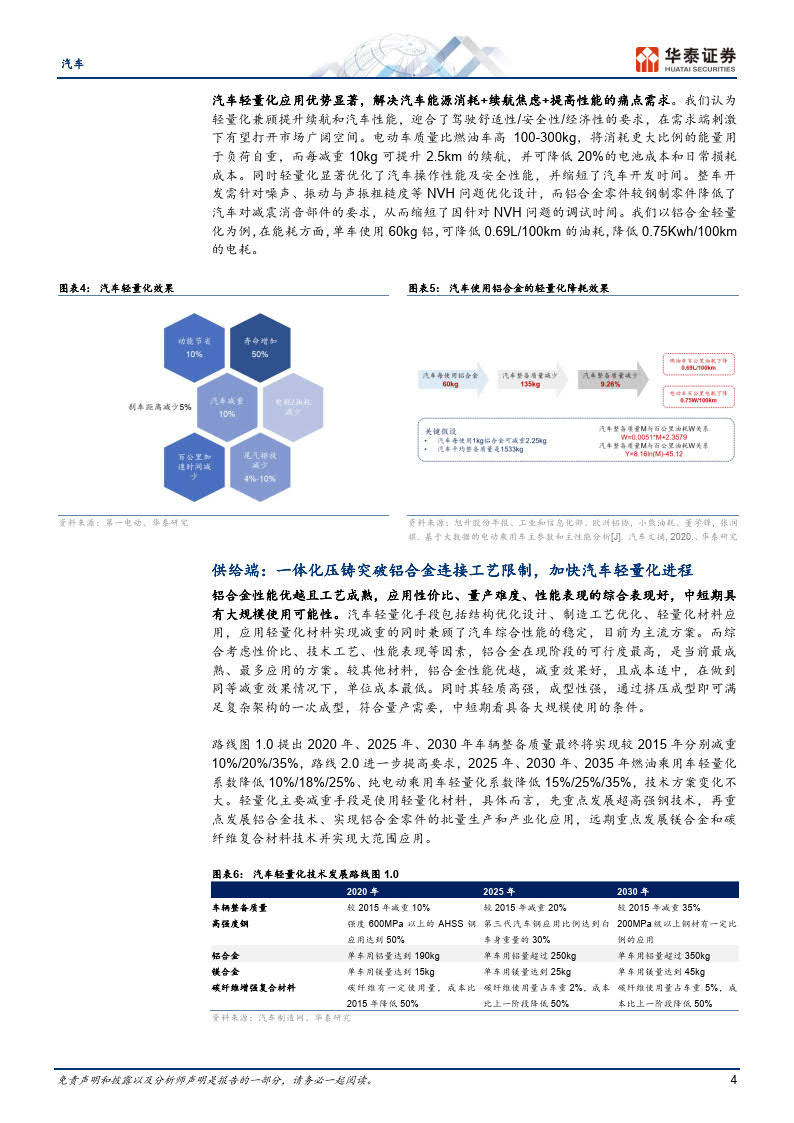 2025管家婆资料正版大全,精选资料解析大全