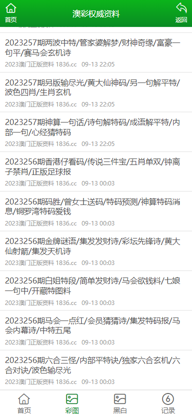 第1071页