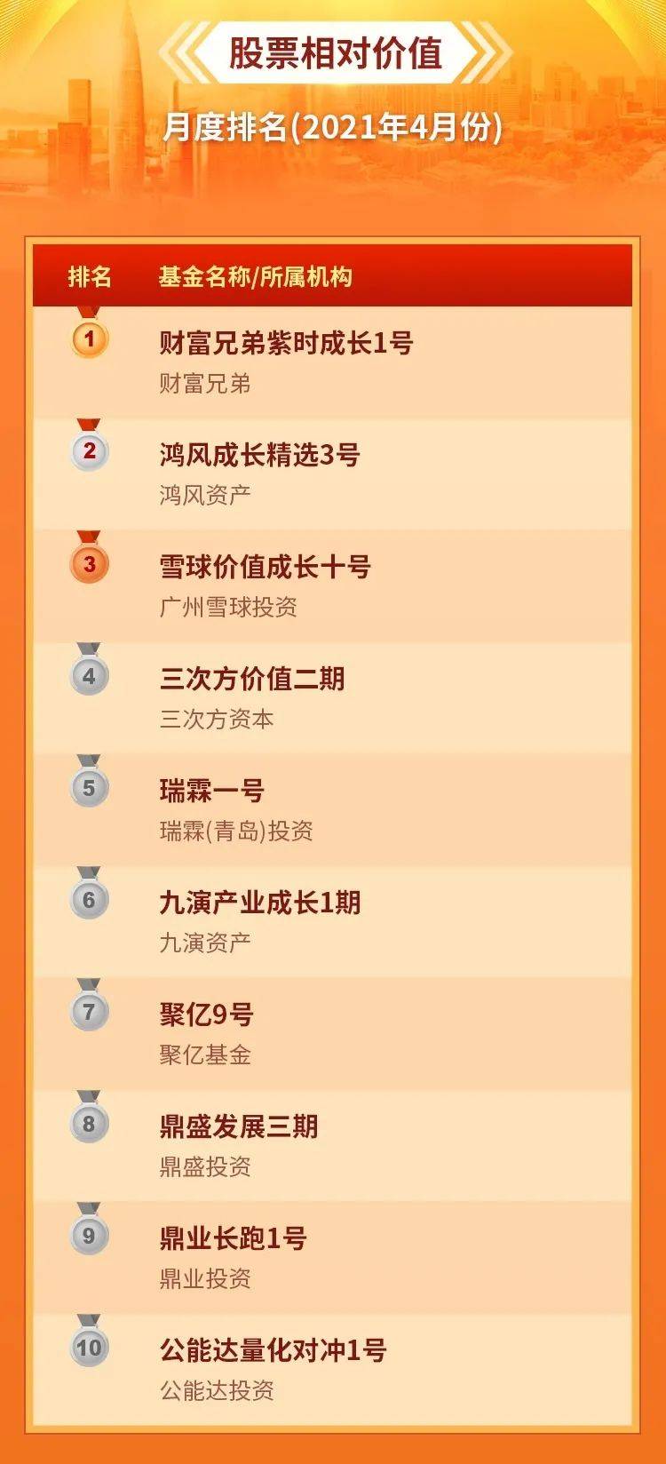 澳门龙门客栈资料免费大公开,精选资料解析大全
