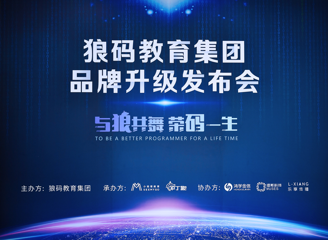 新奥门正版资料免费长期公开,精选资料解析大全