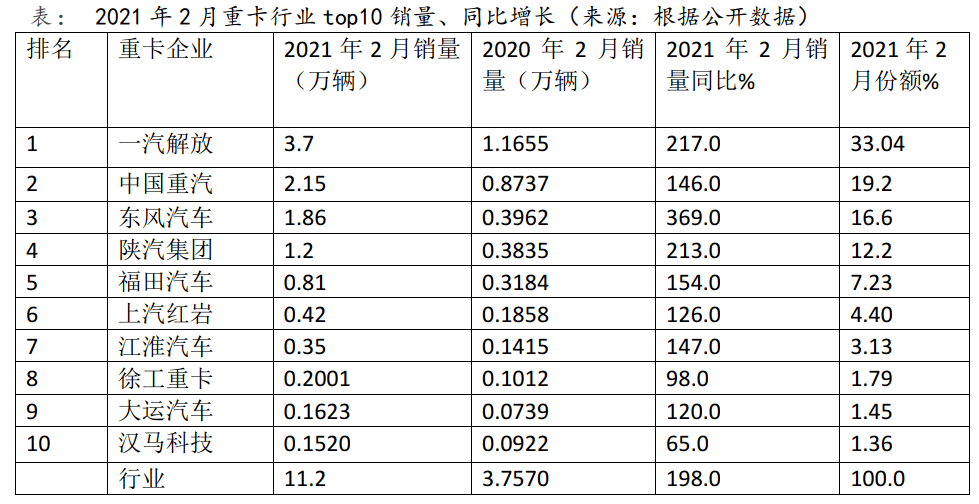2025新奥历史开奖记录29期,精选资料解析大全