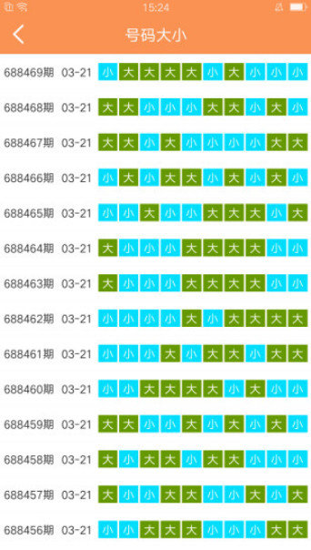 第1070页