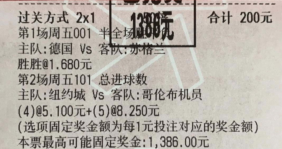 香港最准最快资料大全资料,精选资料解析大全