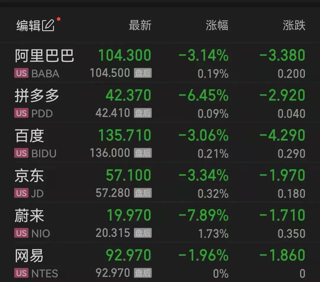 澳门三肖三码三期必出特,精选资料解析大全
