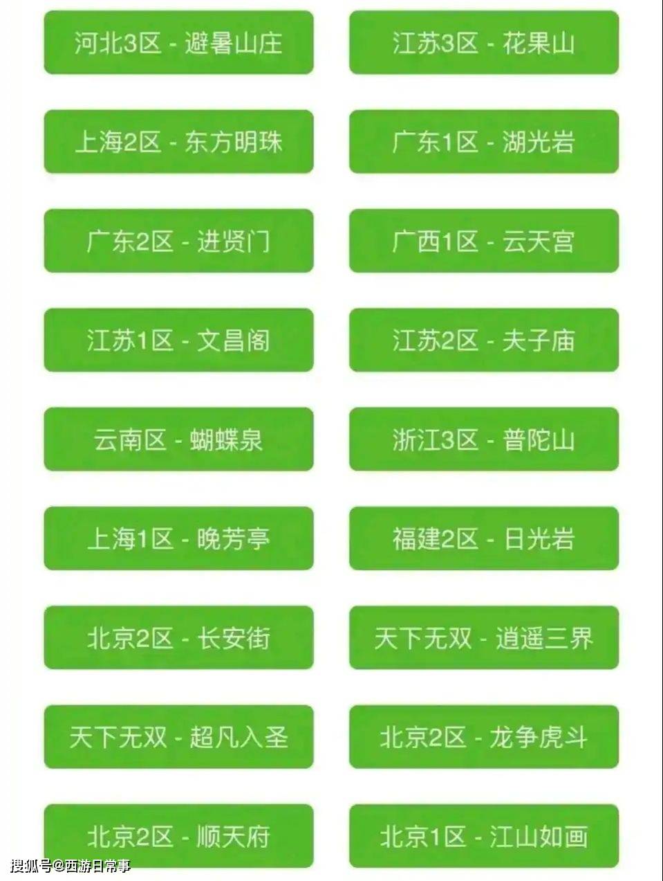 2025新澳最精准龙门客栈,精选资料解析大全
