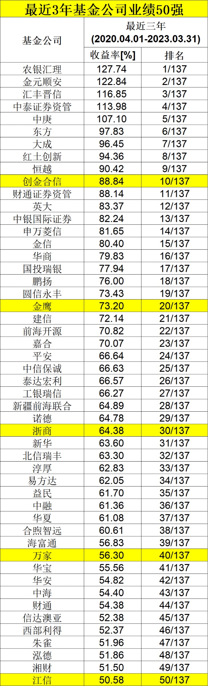 新澳门开奖结果4949开奖记录,精选资料解析大全