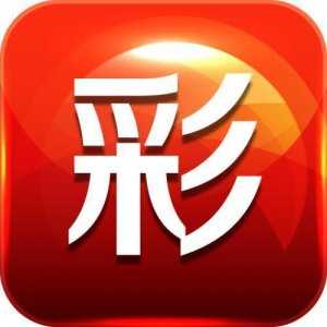 管家婆一码一肖100中奖舟山,精选资料解析大全