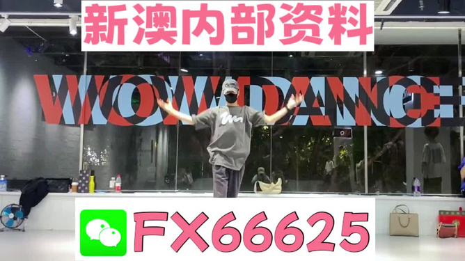 管家婆一码一肖100准,精选资料解析大全