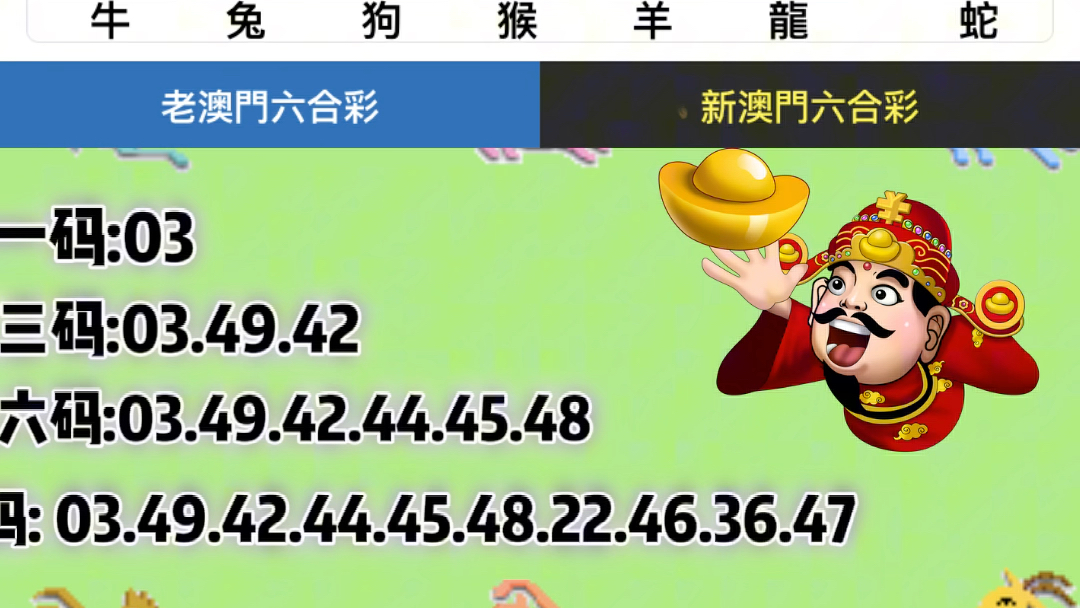 澳门六开奖结果2025开奖记录查询,精选资料解析大全