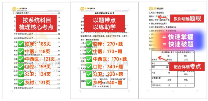 2025正版免费资料,精选资料解析大全