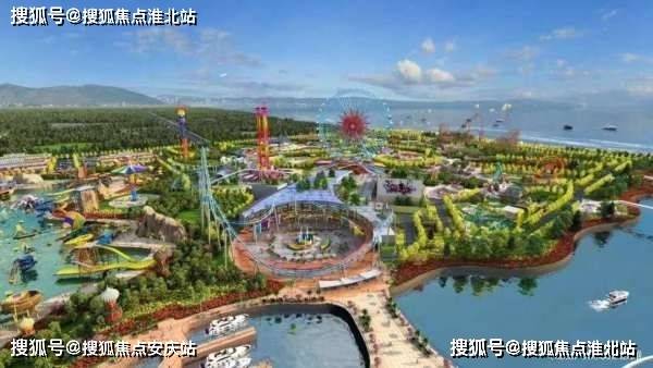 2025年澳门天天开好彩大全,精选资料解析大全