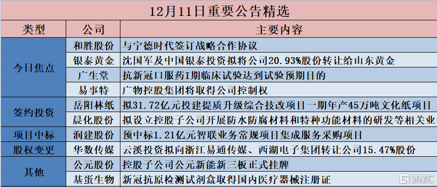 新澳资料大全正版2025金算盘,精选资料解析大全