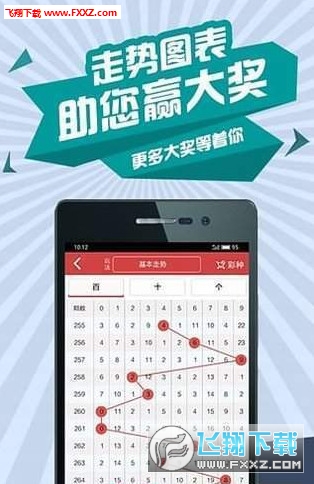 2004新澳门天天开好彩51期,精选资料解析大全