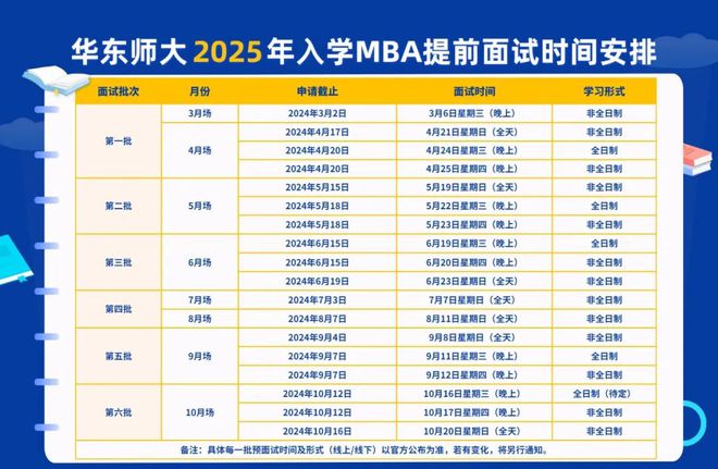 2025年新澳门六开今晚开奖直播,精选资料解析大全