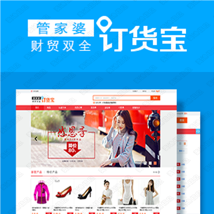 2025年管家婆一肖中特,精选资料解析大全