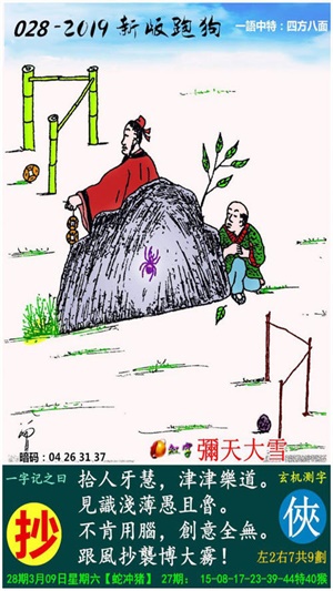 2025新澳门跑狗图今晚特,精选资料解析大全