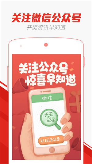2025澳门天天开好彩大全,精选资料解析大全