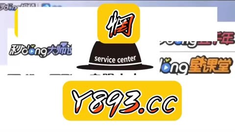 第1047页