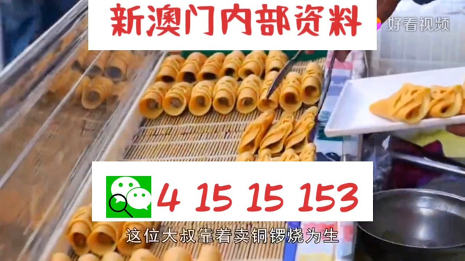 2025澳门天天开好彩大全65期,精选资料解析大全