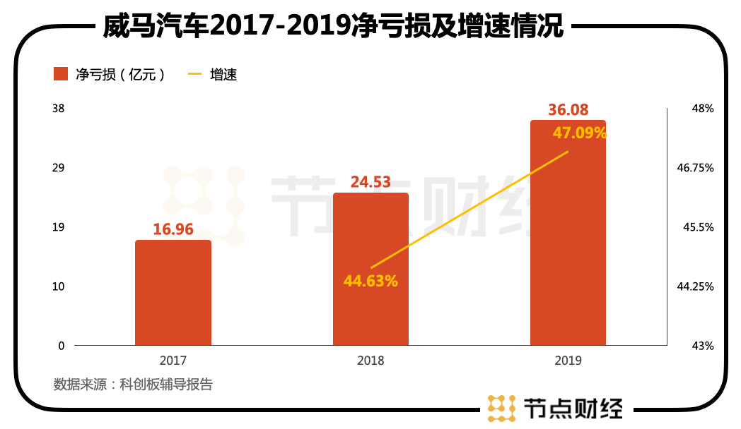 2025澳门今晚开什么特马,精选资料解析大全