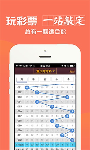 四肖中特期期准免费凤凰,精选资料解析大全