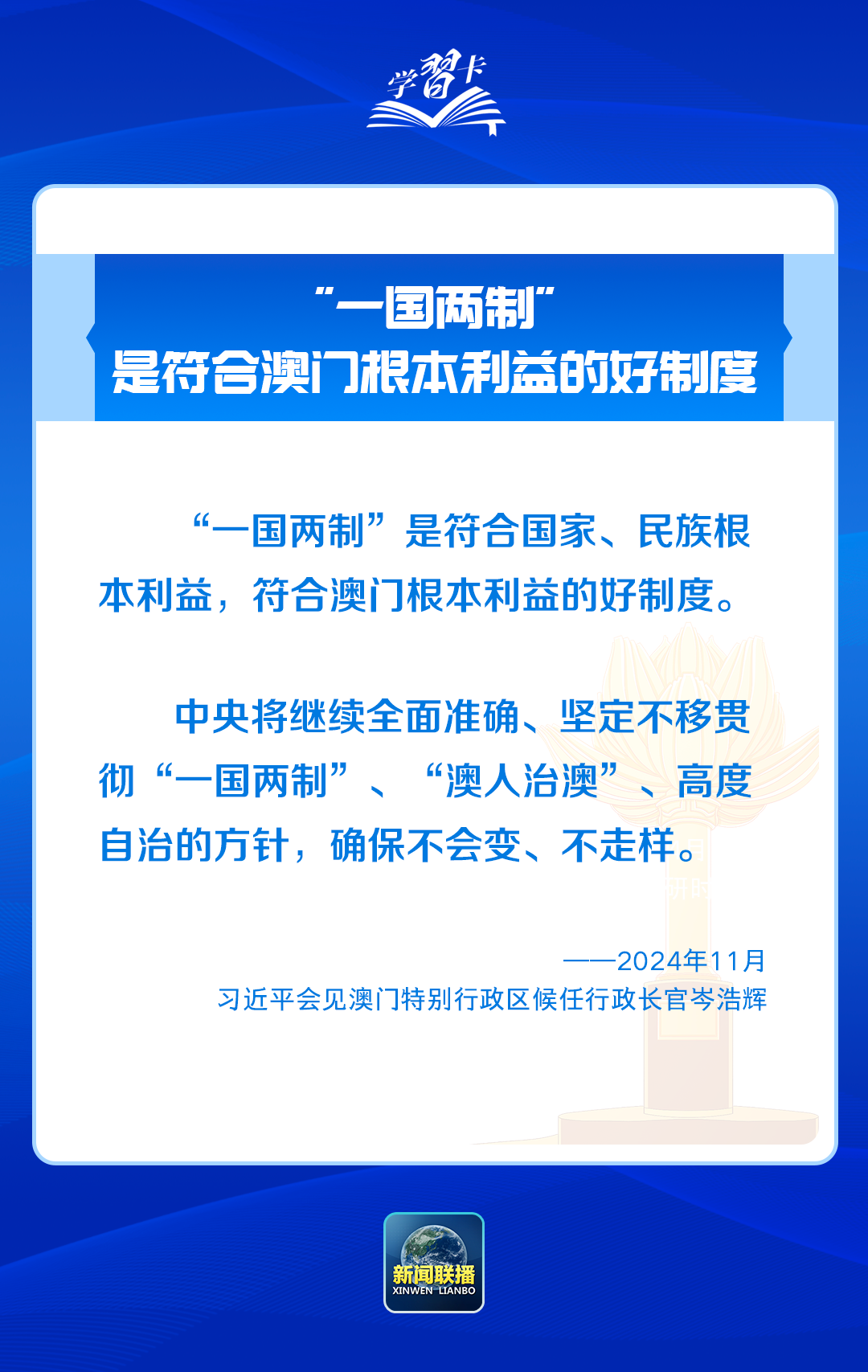 澳门精准大全正版资料2025年,精选资料解析大全
