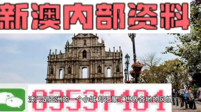 澳门内部最精准免费资料,精选资料解析大全