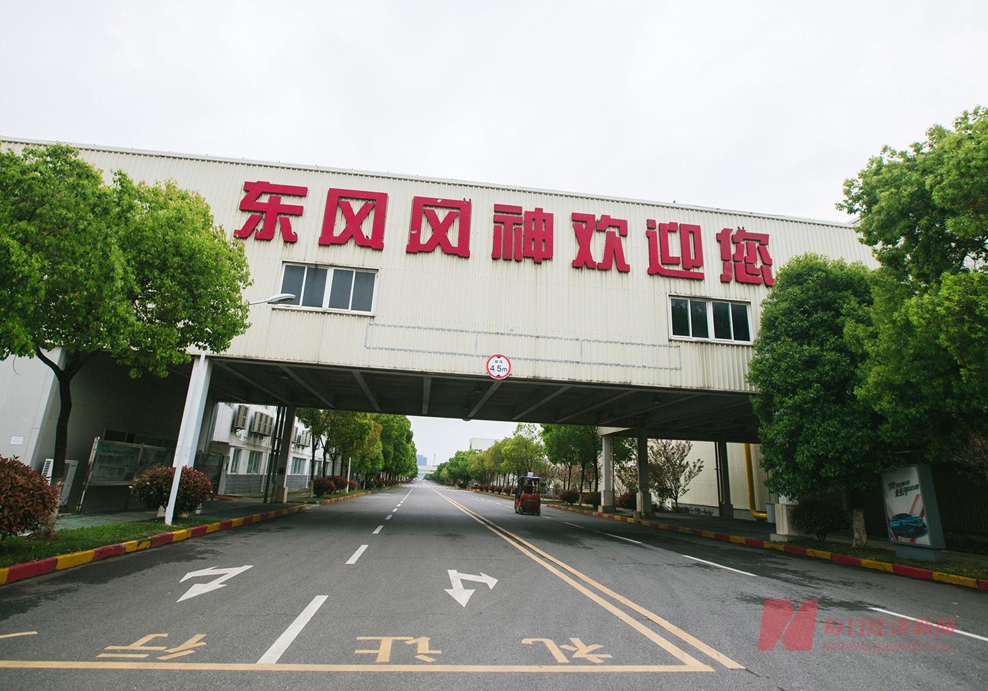 2025免费精准资料,精选资料解析大全