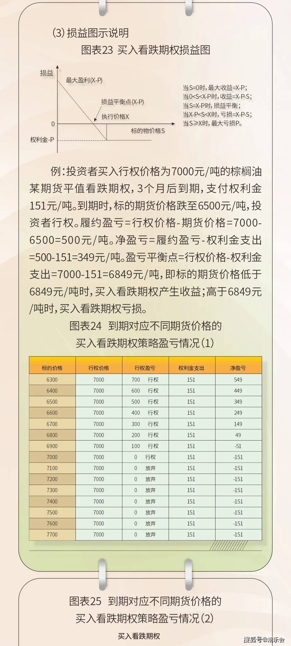 澳门挂牌正版挂牌完整挂牌大全,精选资料解析大全