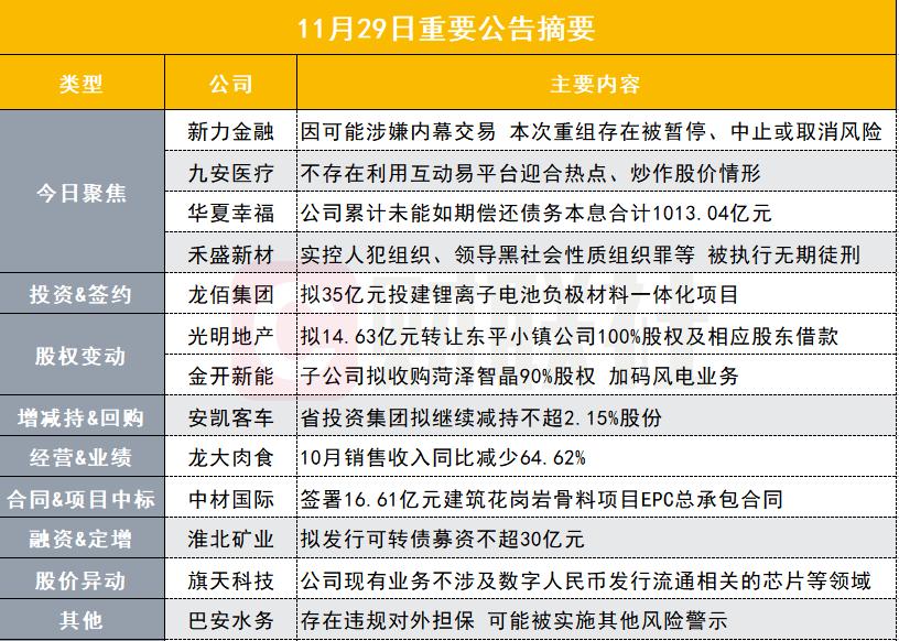 澳门必中一码内部公开发布,精选资料解析大全