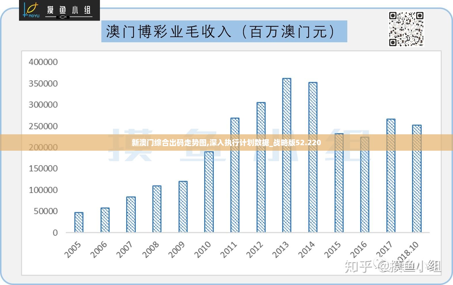 2025年澳门挂牌正版挂牌,精选资料解析大全