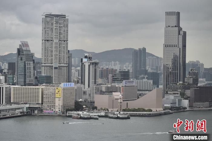 2025年香港正版免费大全,精选资料解析大全