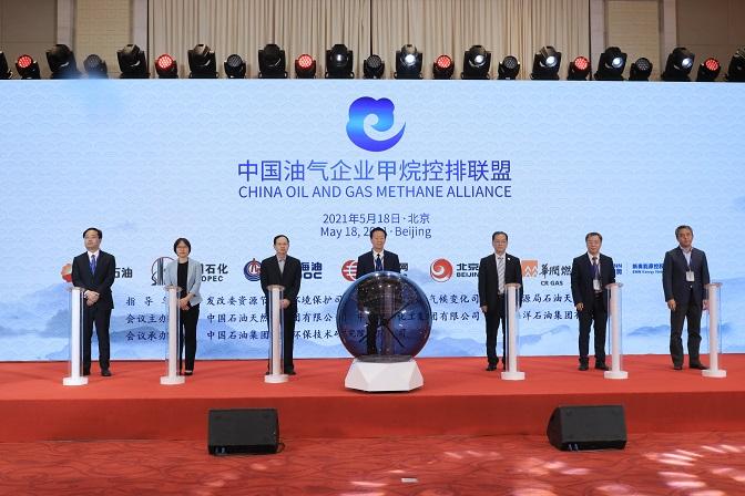 2025新奥正版资料大全,精选资料解析大全