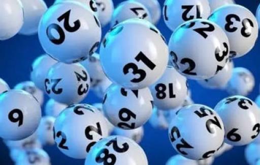 澳门三中三码精准100%,精选资料解析大全