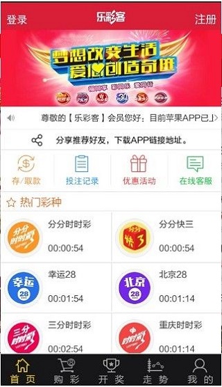 第1032页
