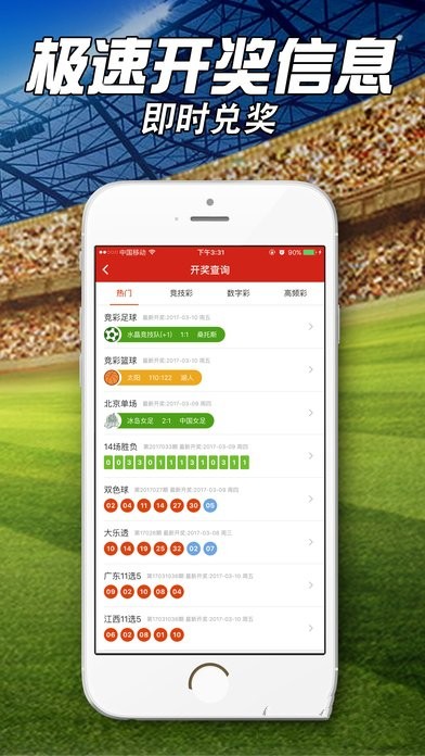 新澳门王中王王中王免费,精选资料解析大全