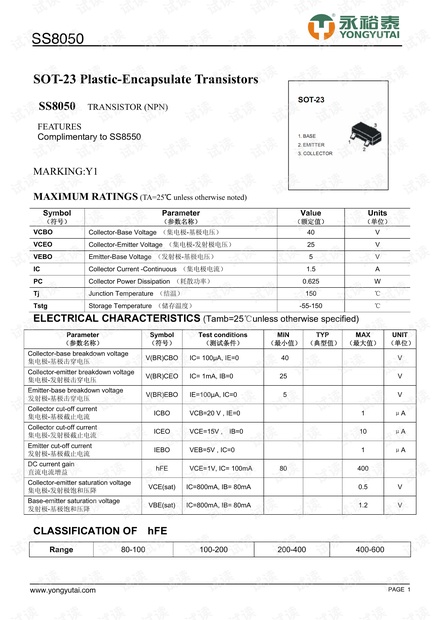 跑狗图993994www跑狗玄机,精选资料解析大全