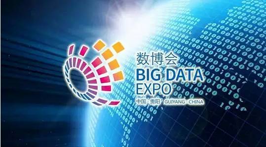 2025年新奥天天精准资料大全,精选资料解析大全